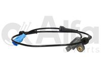 Sensor ABS- 4545A3, ,