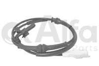 Sensor ABS- 4545 E6, 96 585 998,