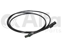 Sensor ABS- 2E0927801A, 9065400217,A9065400217