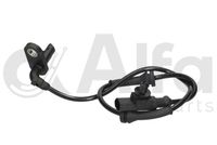 Sensor ABS- 47900AX600, 60524,