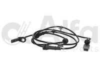 Sensor ABS- 479103DA0A, ,