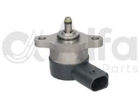 Sensor presión combustible- 6110700149, 6110780149,A6110700149