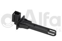 Sensor temperatura interior- 5Q0907543A, ,