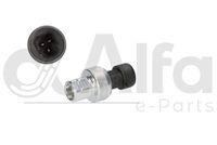 Interruptor presión aire acondicionado – AC- 92136JD50A, 28913-00QAC,8200279259
