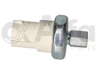 Interruptor presión aire acondicionado – AC- 7172703, F42H19D594AA,