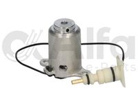 Sensor nivel aceite motor- 1265420817, A1265420817,67100