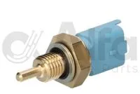 Sensor temperatura refrigerante- 9631000880, 9636777280,133897