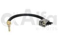 Sensor temperatura refrigerante- 1096495, 1107047,1320255