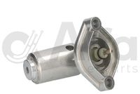 Sensor nivel aceite motor- 00A919372, 1245420017,A1245420017