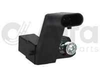 Sensor revoluciones cigüeñal- 04L 906 433, 04L 906 433 A,04L 906 433 B