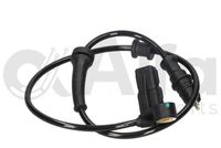 Sensor ABS- 7700416064, ,