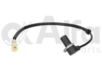 Sensor ABS- 96283018, ,