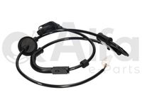 Sensor ABS- 956802C600, ,