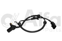 Sensor ABS- 956711C010, ,