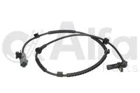 Sensor ABS- 94543968, 95937220,95976062