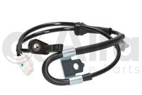 Sensor ABS- 93194056, 4709215,93194056