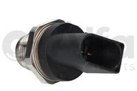 Sensor presión combustible- 13537800602, 13537809130,13538577623