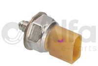 Sensor presión combustible- 03C 906 051 C, ,