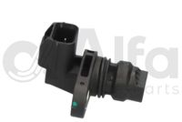 Sensor revoluciones cigüeñal- PE0118230, J5T34271,