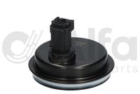 Sensor ABS- 895440D010, 895440D030,