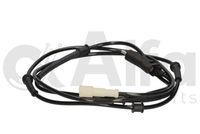 Sensor ABS- 46809773, ,