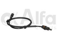 Sensor ABS- 7700432672, 60637,