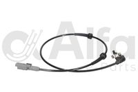 Sensor ABS- 4545L0, ,