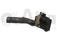 Columna ángulo dirección- 6993548, 95VB11K665AA,