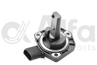 Sensor nivel aceite motor- 1J0 907 660, 1119169,1 119 169