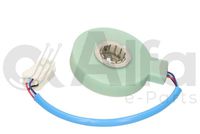 Sensor ángulo dirección- 563000N700, 563000N701,