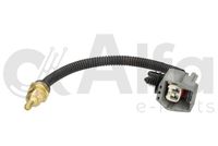 Sensor temperatura refrigerante- 1079267, 1552452,1710151