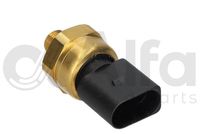 Sensor presión combustible- 03C906051A, ,