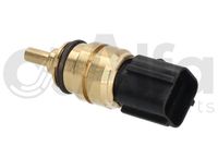 Sensor temperatura refrigerante- 3922002500, 3922002510,3922002520