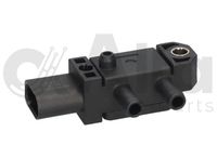 Sensor presión diferencial gas escape – DPS- 04L906051, ,