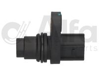 Sensor revoluciones cigüeñal- 375105A2A01, ,