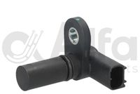 Sensor revoluciones cigüeñal- 1F1E62B288AA, 1F1E6B288AA,1F1E6B288AB