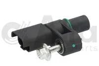 Sensor revoluciones cigüeñal- 9688725080, ,