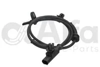 Sensor ABS- 4545.E1, 89542-0H010,