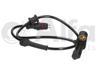 Sensor ABS- 7700416065, ,