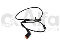 Sensor ABS- 203 540 13 17, A203 540 13 17,