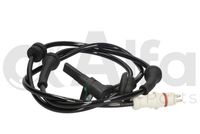 Sensor ABS- 46783183, ,