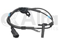 Sensor ABS- 4670A576, ,