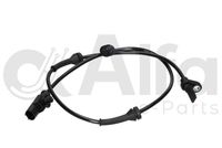 Sensor ABS- B0 006 980 80, 89542 0H020,