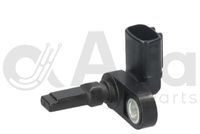 Sensor ABS- 8954360050, 8954304020,