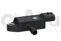 Sensor presión diferencial gas escape – DPS- 208150017R, 208158908R,227709604R