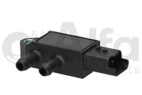 Sensor presión diferencial gas escape – DPS- 227701177R, 6269052200,A6269052200