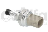 Sensor presión diferencial gas escape – DPS- 2276000Q0C, 8201417034,223650901R