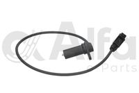 Sensor revoluciones cigüeñal- 028907319B, 1051046,95VW6C315CA