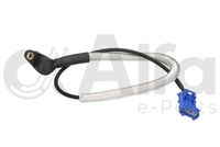 Sensor revoluciones cigüeñal- 9195885, 9195885,90490496