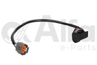 Sensor revoluciones cigüeñal- FSD18221, ZL0118221,ZL0118221A